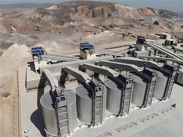 涟水水泥钢板仓